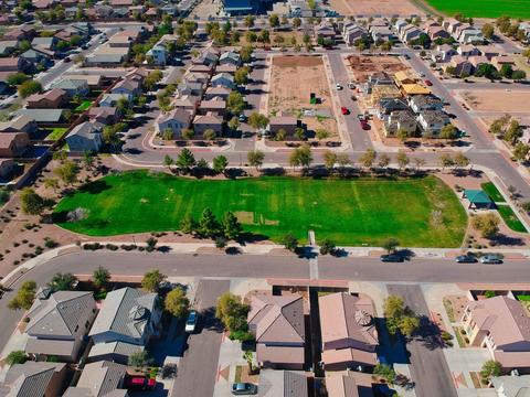 5314 W Odeum Ln, Phoenix, AZ 85043 photo 43