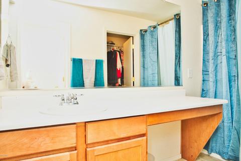 5314 W Odeum Ln, Phoenix, AZ 85043 photo 29