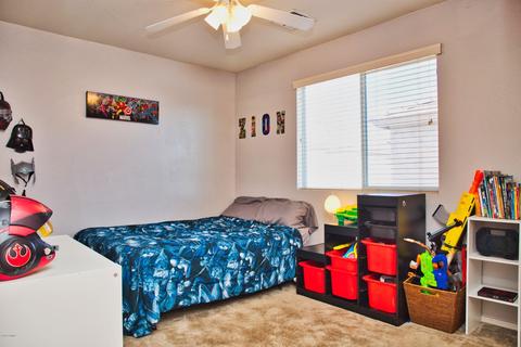 5314 W Odeum Ln, Phoenix, AZ 85043 photo 22