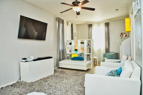 5314 W Odeum Ln, Phoenix, AZ 85043 photo 5