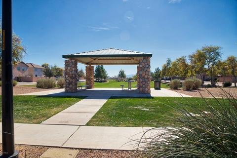 5314 W Odeum Ln, Phoenix, AZ 85043 photo 36