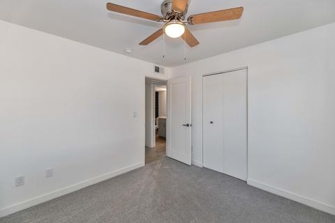 734 E Fordham Dr, Tempe, AZ 85283 photo 18