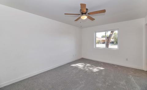 734 E Fordham Dr, Tempe, AZ 85283 photo 13