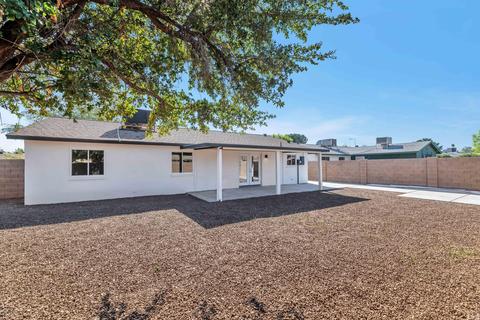 734 E Fordham Dr, Tempe, AZ 85283 photo 22