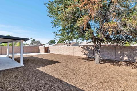 734 E Fordham Dr, Tempe, AZ 85283 photo 20