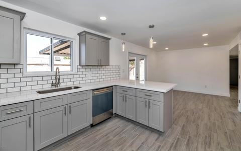 734 E Fordham Dr, Tempe, AZ 85283 photo 6