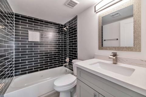 734 E Fordham Dr, Tempe, AZ 85283 photo 15