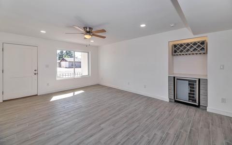 734 E Fordham Dr, Tempe, AZ 85283 photo 3