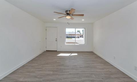 734 E Fordham Dr, Tempe, AZ 85283 photo 5