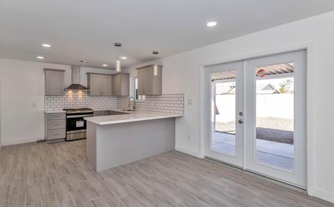734 E Fordham Dr, Tempe, AZ 85283 photo 7