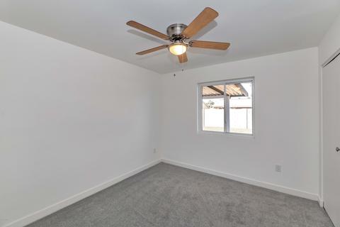 734 E Fordham Dr, Tempe, AZ 85283 photo 16