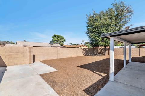734 E Fordham Dr, Tempe, AZ 85283 photo 19