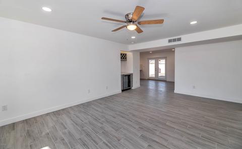 734 E Fordham Dr, Tempe, AZ 85283 photo 10