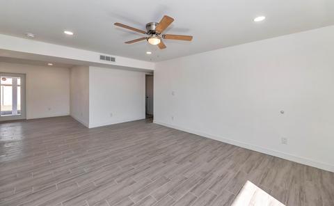 734 E Fordham Dr, Tempe, AZ 85283 photo 11