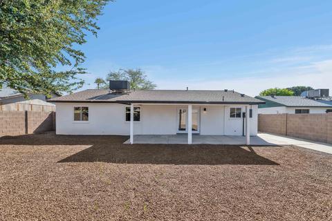 734 E Fordham Dr, Tempe, AZ 85283 photo 21