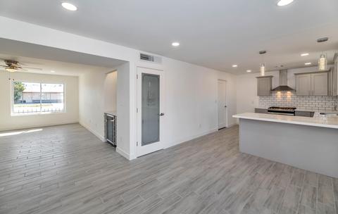 734 E Fordham Dr, Tempe, AZ 85283 photo 4
