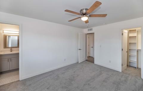 734 E Fordham Dr, Tempe, AZ 85283 photo 12