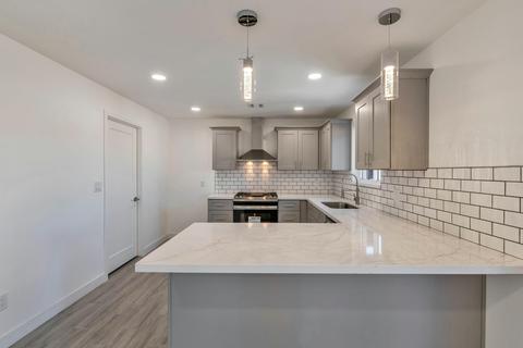 734 E Fordham Dr, Tempe, AZ 85283 photo 8