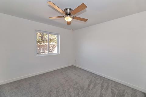 734 E Fordham Dr, Tempe, AZ 85283 photo 17