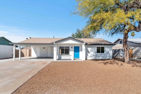 734 E Fordham Dr, Tempe, AZ 85283 photo 1