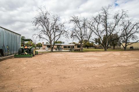 12033 S 71st St, Tempe, AZ 85284 photo 69