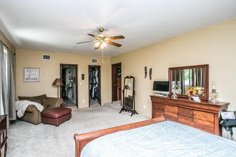 12033 S 71st St, Tempe, AZ 85284 photo 24