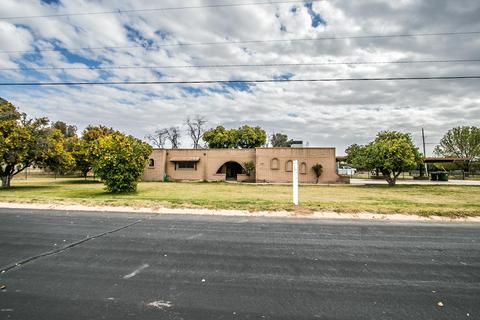 12033 S 71st St, Tempe, AZ 85284 photo 1