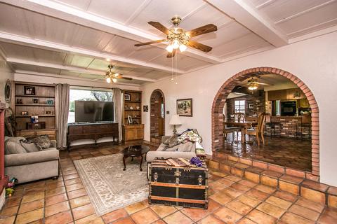12033 S 71st St, Tempe, AZ 85284 photo 38