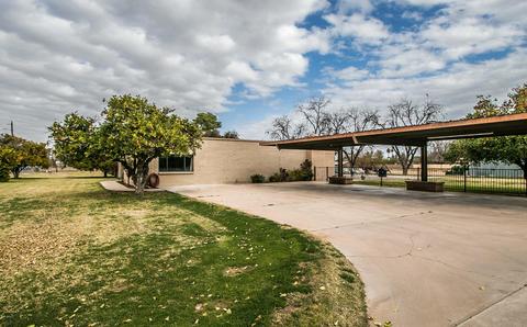12033 S 71st St, Tempe, AZ 85284 photo 28