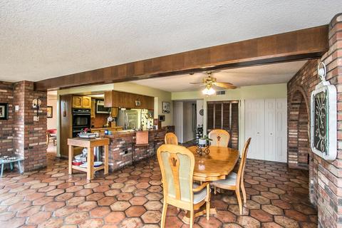 12033 S 71st St, Tempe, AZ 85284 photo 42