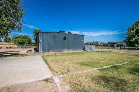 12033 S 71st St, Tempe, AZ 85284 photo 8