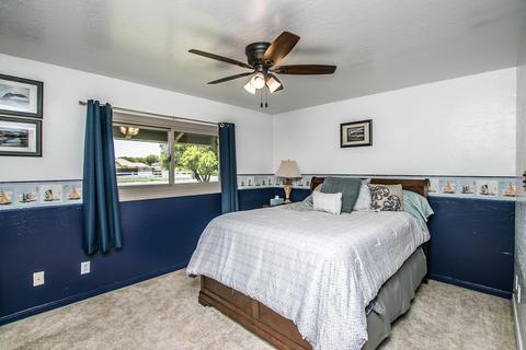 12033 S 71st St, Tempe, AZ 85284 photo 22