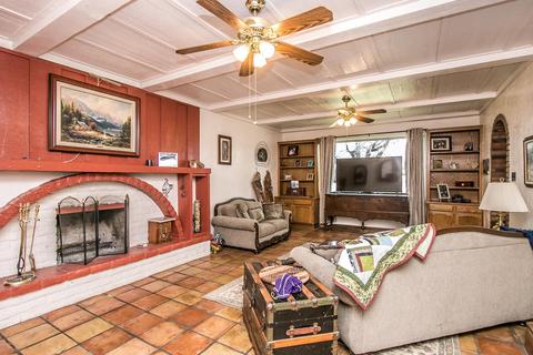 12033 S 71st St, Tempe, AZ 85284 photo 36