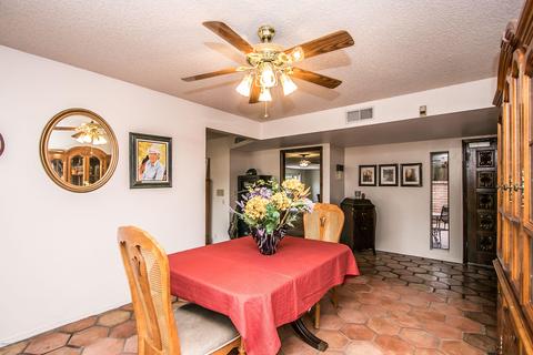 12033 S 71st St, Tempe, AZ 85284 photo 32