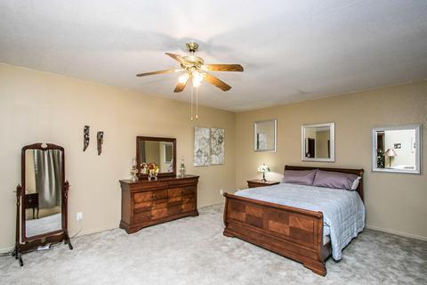 12033 S 71st St, Tempe, AZ 85284 photo 57
