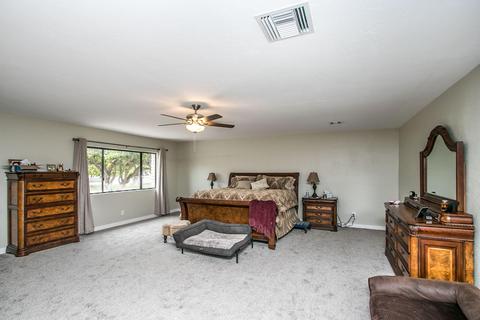 12033 S 71st St, Tempe, AZ 85284 photo 46