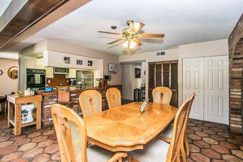 12033 S 71st St, Tempe, AZ 85284 photo 75