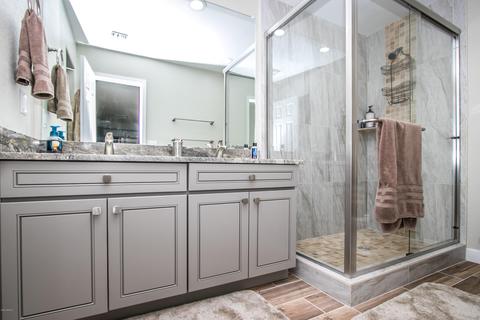 12033 S 71st St, Tempe, AZ 85284 photo 50