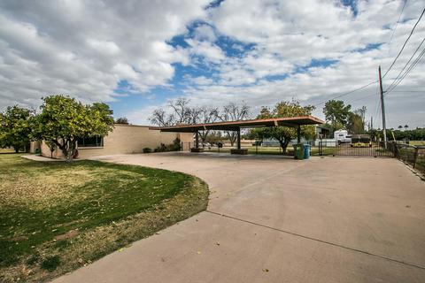 12033 S 71st St, Tempe, AZ 85284 photo 27