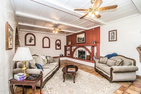 12033 S 71st St, Tempe, AZ 85284 photo 74