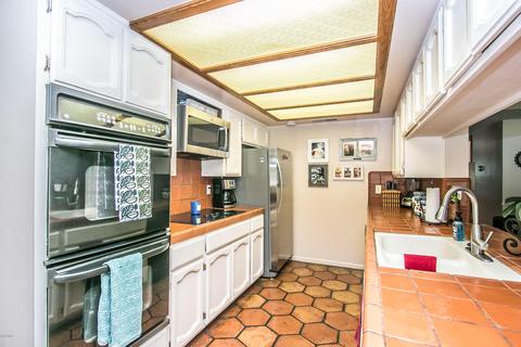 12033 S 71st St, Tempe, AZ 85284 photo 11