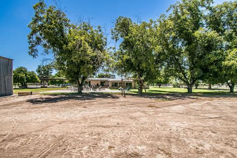 12033 S 71st St, Tempe, AZ 85284 photo 6