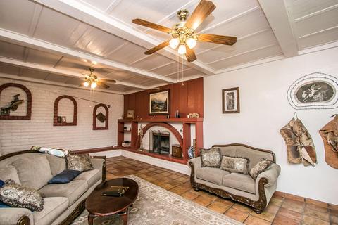 12033 S 71st St, Tempe, AZ 85284 photo 40