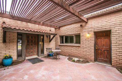 12033 S 71st St, Tempe, AZ 85284 photo 29