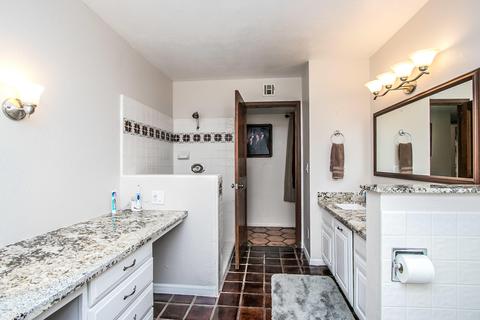 12033 S 71st St, Tempe, AZ 85284 photo 14