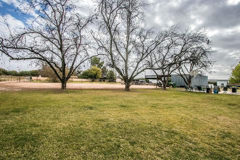 12033 S 71st St, Tempe, AZ 85284 photo 64