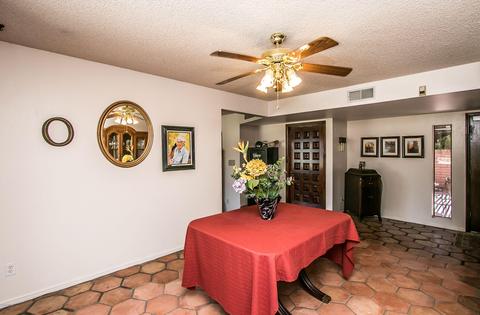 12033 S 71st St, Tempe, AZ 85284 photo 21