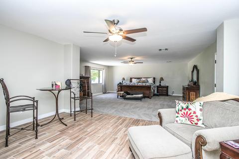 12033 S 71st St, Tempe, AZ 85284 photo 18