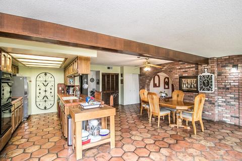 12033 S 71st St, Tempe, AZ 85284 photo 45