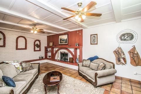 12033 S 71st St, Tempe, AZ 85284 photo 73